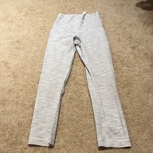 Lulu align high rise 25